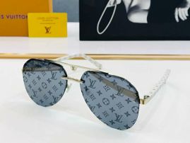 Picture of LV Sunglasses _SKUfw56900064fw